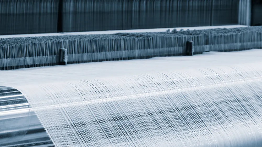 Bibtex Manufacturing Process