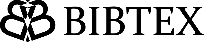 شعار المشروع